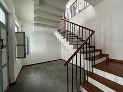 Paya Lebar Road (D14), Condominium #587773351